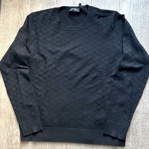 EUC Theory Jaidyn Reverie Sweater